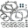 Picture of S&S Cycle 99-17 BT 4-1-8in Top End Gasket Kit