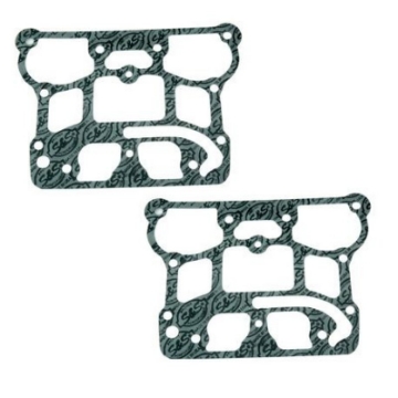 Picture of S&S Cycle 99-17 BT For S&S Heads Using Stock Rocker Cover Gasket