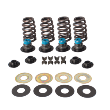 Picture of S&S Cycle 05-17 BT Street Performance -585in Valve Spring Kit