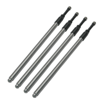 Picture of S&S Cycle 2004+ XL Hydraulic Tappet Quickee Pushrod Kit