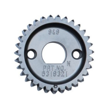 Picture of S&S Cycle 2006 Dyna 31 Tooth Pinion Gear