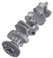 Picture of Eagle Chevrolet 305-350 3-480in Stroke Forged 4340 Steel Crankshaft