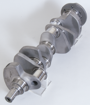 Picture of Eagle Chevrolet 305-350 3-480in Stroke Forged 4340 Steel Crankshaft