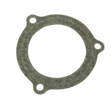 Picture of S&S Cycle 2008+ BT -0625in Thick 58mm-72mm Opening Throttle By Wire Gasket