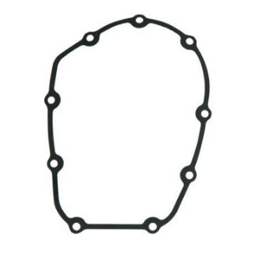 Picture of S&S Cycle 2017 M8 Touring Cam Cover Gasket
