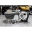 Picture of S&S Cycle 2017+ M8 Models 4-5in Stroke 132in Big Bore Kit