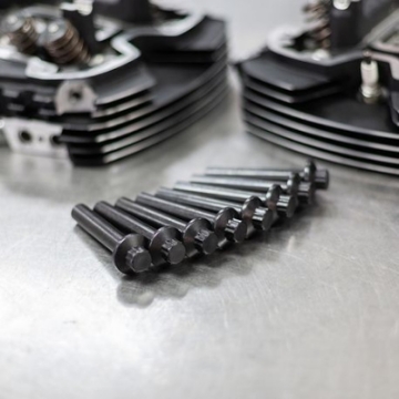Picture of S&S Cycle 2017 M8 Models Head Bolt Kit