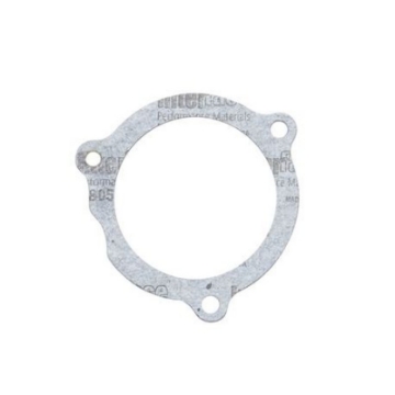 Picture of S&S Cycle 2017 M8 Models Throttle Body Gasket