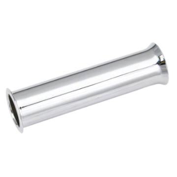 Picture of S&S Cycle 36-47 BT Bottom Pushrod Cover