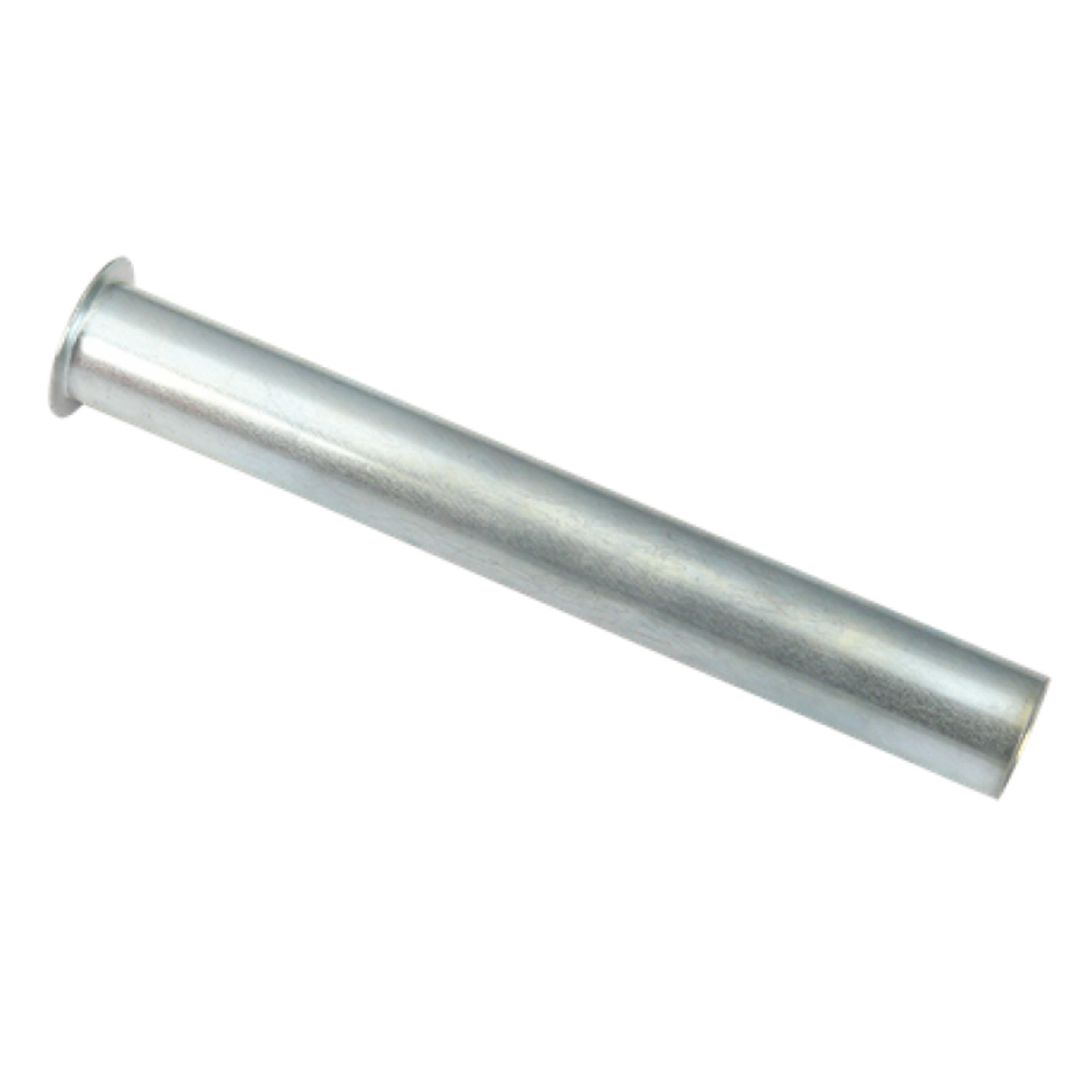 Picture of S&S Cycle 36-47 BT Top Pushrod Cover