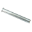 Picture of S&S Cycle 36-47 BT Top Pushrod Cover