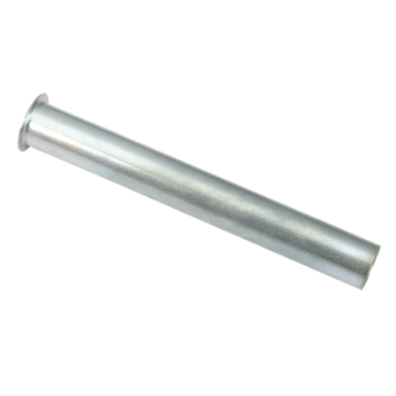 Picture of S&S Cycle 36-47 BT Top Pushrod Cover