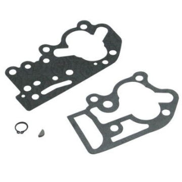 Picture of S&S Cycle 36-91 Standard Oil Pump Gasket