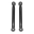 Picture of Rancho 20-21 Jeep Gladiator Rear Upper Adjustable Control Arm Kit