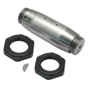 Picture of S&S Cycle 41-81 BT 1-249in Tapered Crankpin