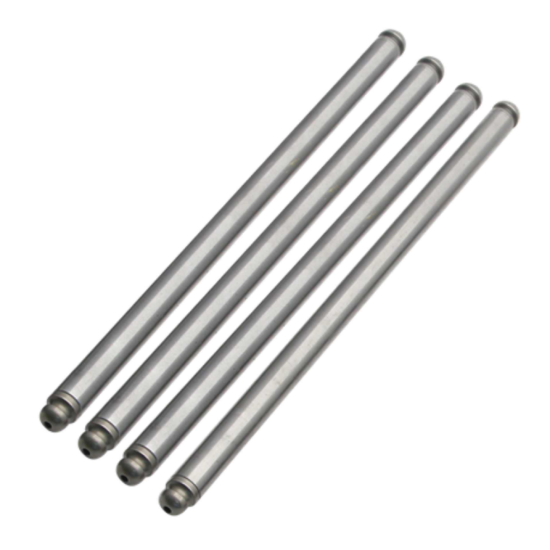 Picture of S&S Cycle 48-65 BT Non-Adjustable Pushrod Set