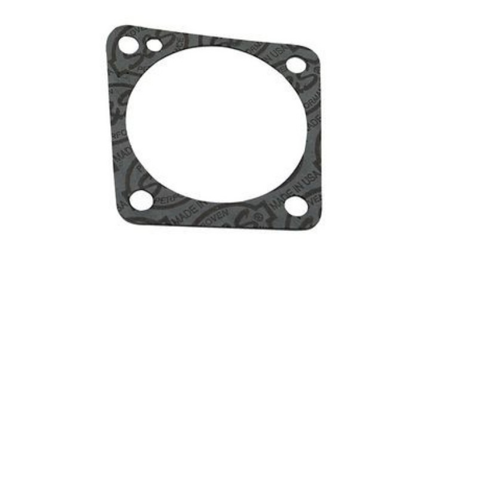 Picture of S&S Cycle 48-99 BT Tappet Guide Front Gasket