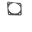 Picture of S&S Cycle 48-99 BT Tappet Guide Front Gasket