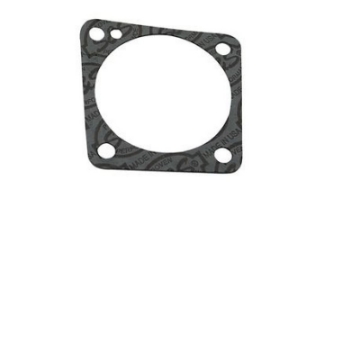 Picture of S&S Cycle 48-99 BT Tappet Guide Front Gasket