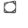 Picture of S&S Cycle 48-99 BT BT Tappet Guide Rear Gasket