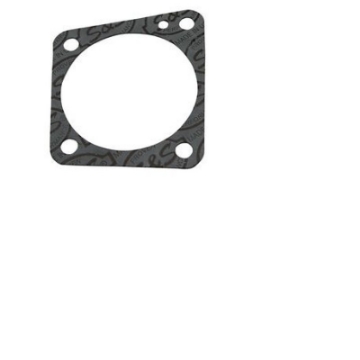 Picture of S&S Cycle 48-99 BT BT Tappet Guide Rear Gasket