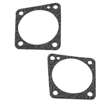 Picture of S&S Cycle 48-99 BT Tappet Guide Gasket Set