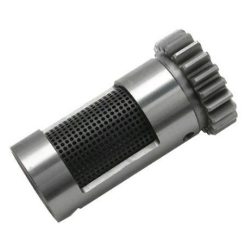 Picture of S&S Cycle 48-77 BT Plus -030in Breather Gear