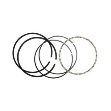 Picture of S&S Cycle 4in Piston Ring Set - 1 Pack