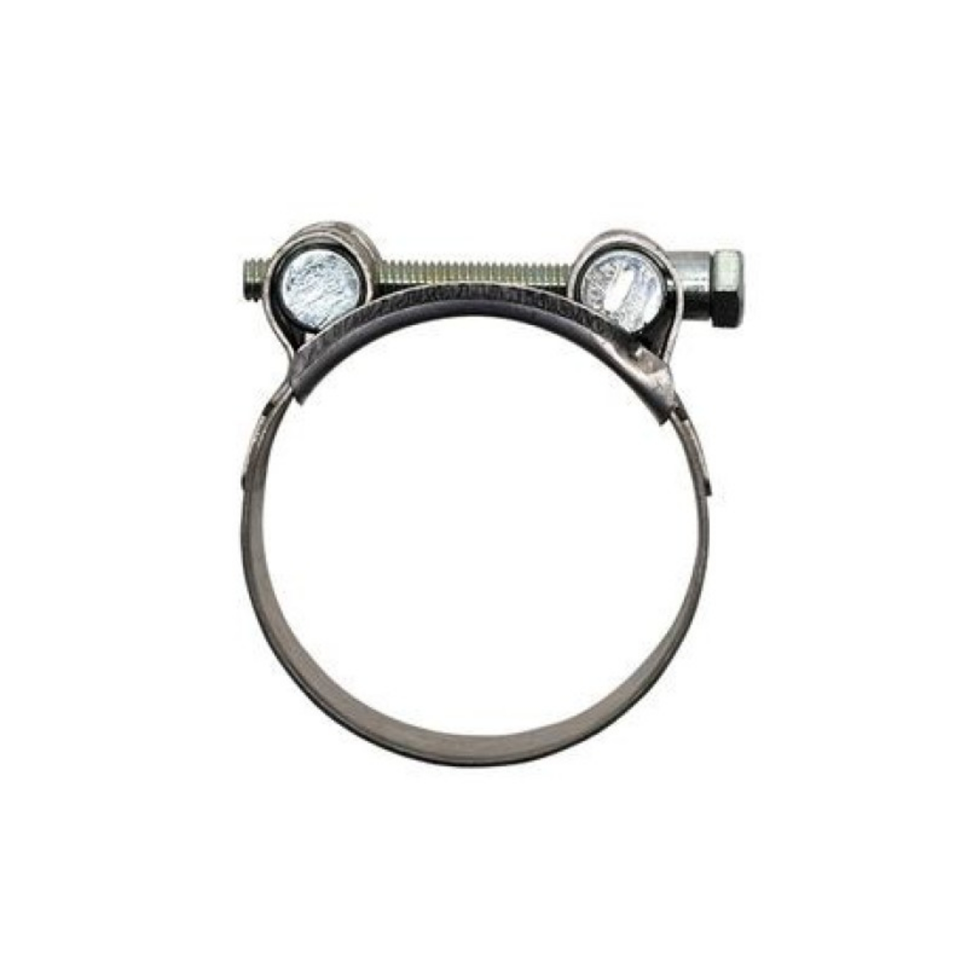 Picture of S&S Cycle 52-55mm Clamp Band