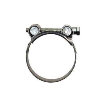 Picture of S&S Cycle 52-55mm Clamp Band
