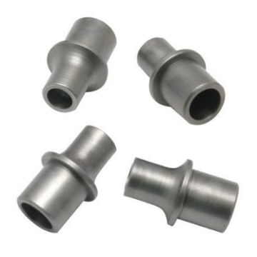 Picture of S&S Cycle 53-84 BT Solid Lifter Conversion Kit