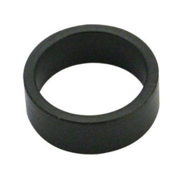 Picture of S&S Cycle 53-84 BT -740in  x -900in x -320in Oil Pump Drive Gear Spacer
