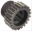 Picture of S&S Cycle 54-77 BT Pinion Gear - Red