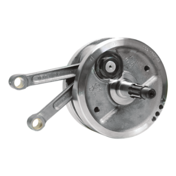 Picture of S&S Cycle 55-64 BT 84in Stock Bore Stroker Kit