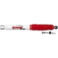 Picture of Rancho 00-05 Ford Excursion Front RS5000 Steering Stabilizer
