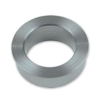 Picture of S&S Cycle 1965+ BT Drive Sprocket Spacer