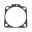 Picture of S&S Cycle 66-84 BT -020in Base Gasket