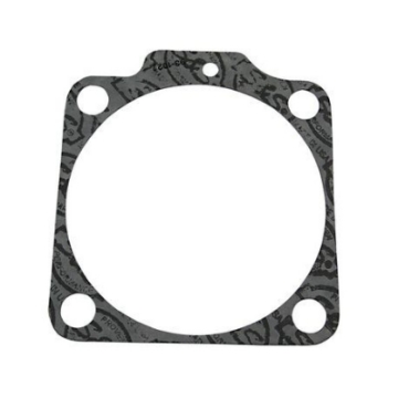 Picture of S&S Cycle 66-84 BT -020in 3-5-8in Base Gasket