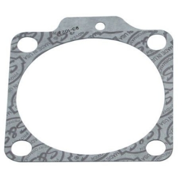 Picture of S&S Cycle 66-84 BT -020in Stock Graphite Base Gasket - 10 Pack