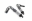 Picture of Fox 07-18 Jeep Wrangler JK 2-5 Series Front Coilover R-R 3-5in Lift w- DSC