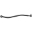 Picture of Rancho 84-01 Jeep Cherokee Front Adjustable Track Bar