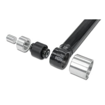 Picture of Rancho 97-06 Jeep TJ Front Bushing Installation Tool