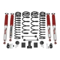Picture of Rancho Suspension System Component - Box Two