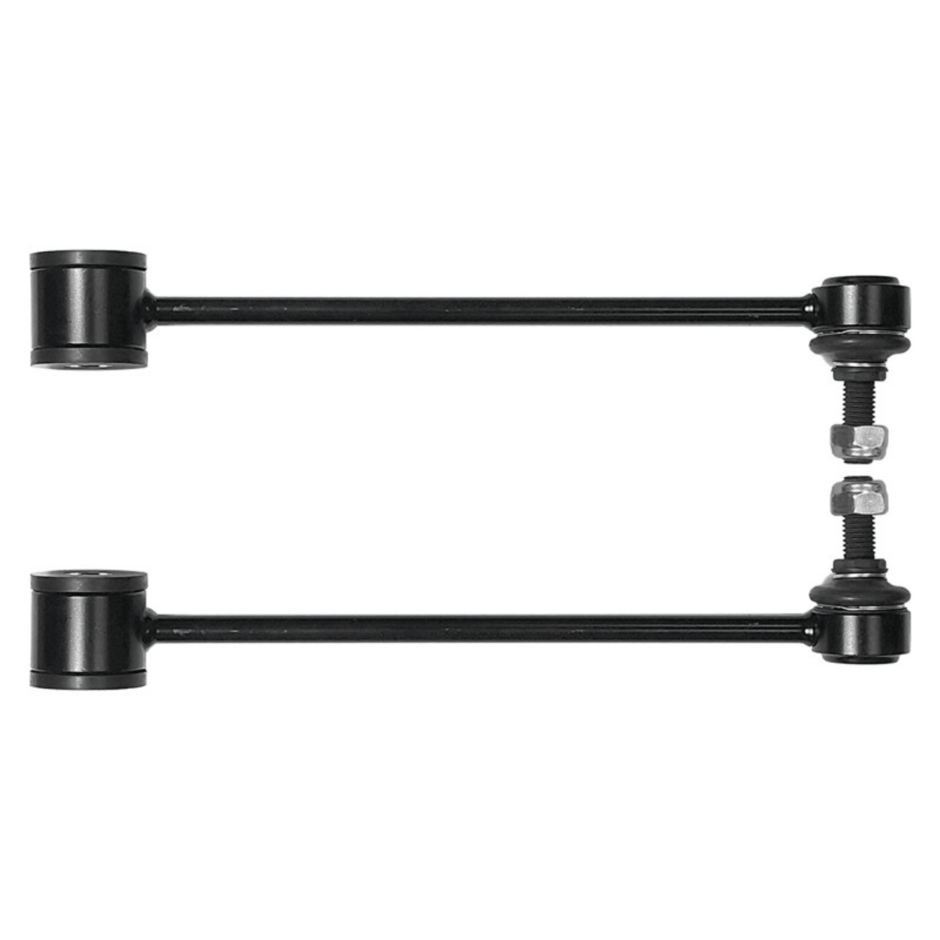 Picture of Rancho 07-13 Jeep Wrangler Front Sway Bar Endlink Kit