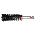 Picture of Rancho 01-07 Toyota Sequoia Front Left Quick Lift Loaded