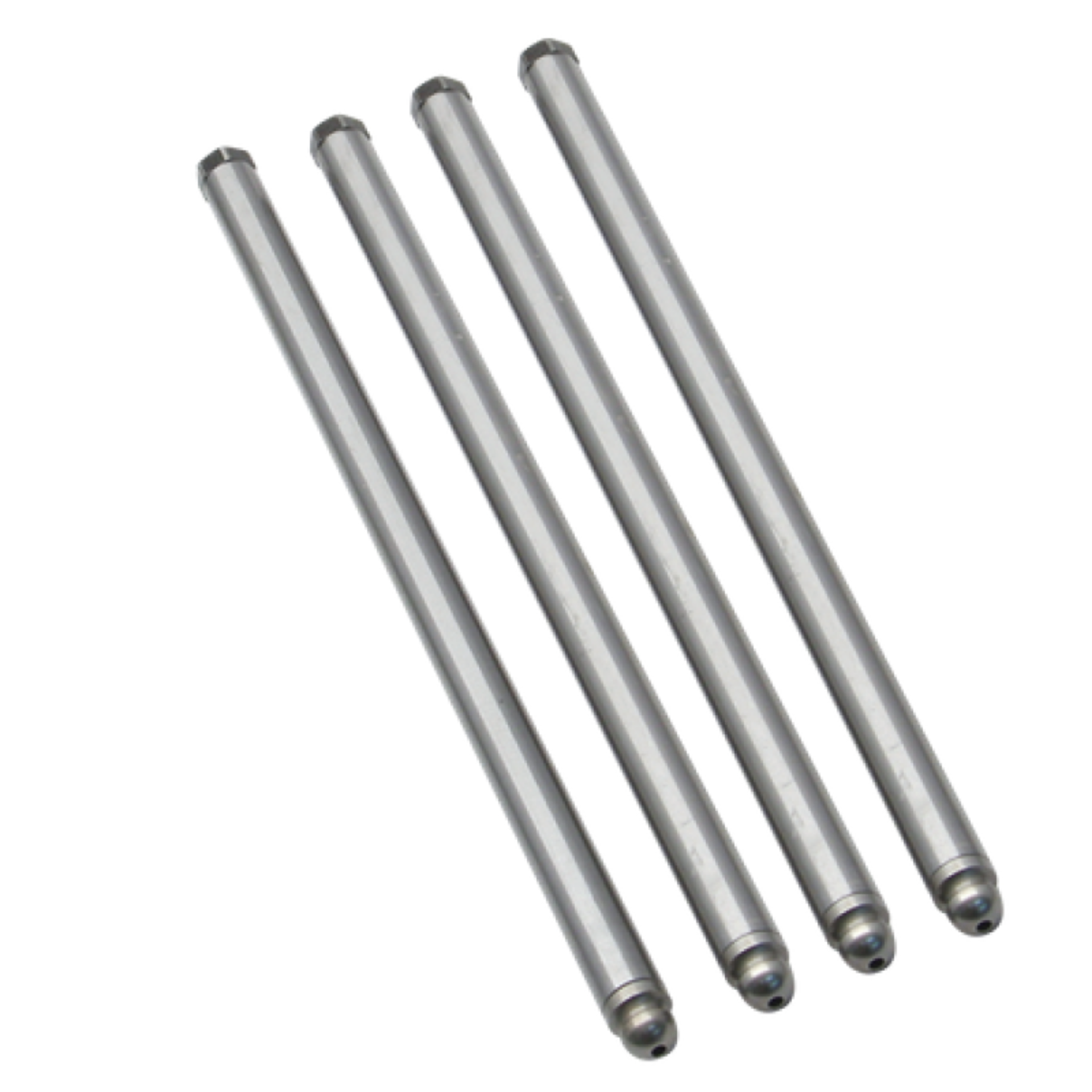 Picture of S&S Cycle 66-84 BT Adjustable Pushrod Kit