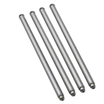 Picture of S&S Cycle 66-84 BT Adjustable Pushrod Kit