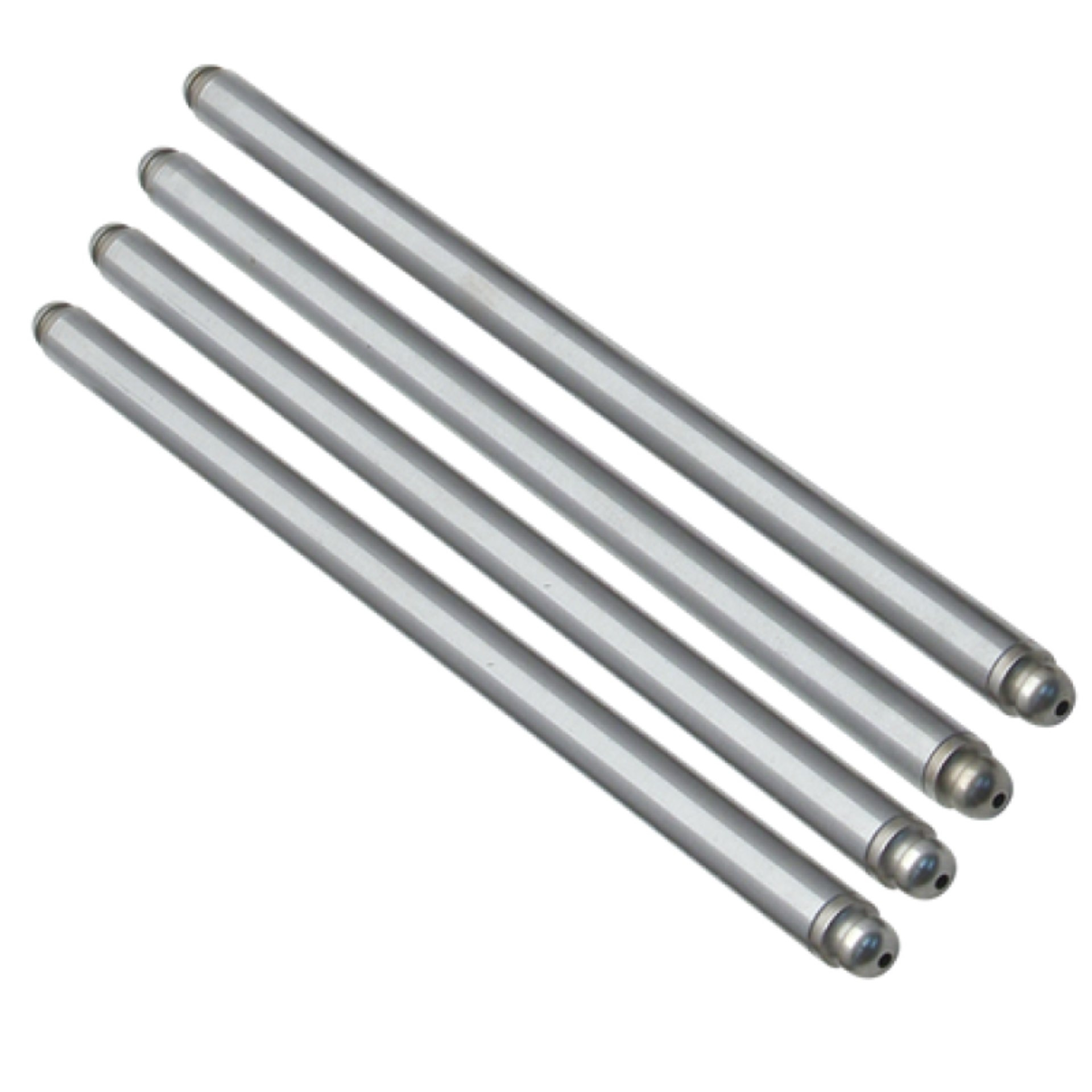 Picture of S&S Cycle 66-84 BT Non-Adjustable Pushrod Set