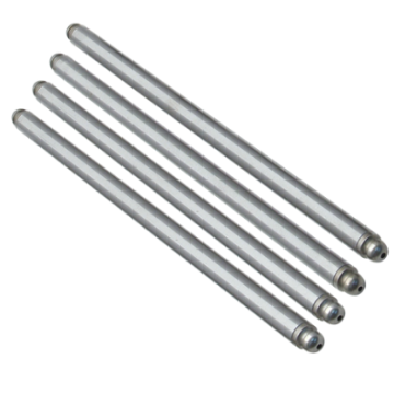 Picture of S&S Cycle 66-84 BT Non-Adjustable Pushrod Set