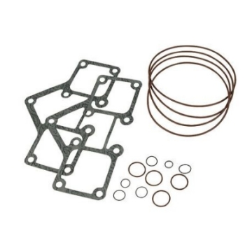Picture of S&S Cycle 66-84 BT Rocker Cover Gasket Kit